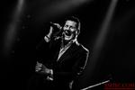 TONY HADLEY |  Talking To The Moon Tour 2019